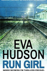 Eva Hudson 1
