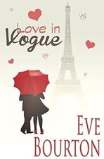Eve Bourton 1