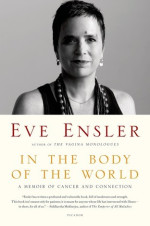 Eve Ensler 1