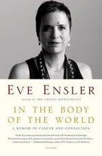 Eve Ensler 1