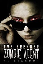 Eve Powers 5