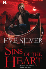 Eve Silver 13