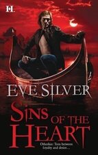 Eve Silver 13