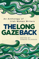 Evelyn Conlon 1