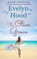 Evelyn Hood 5