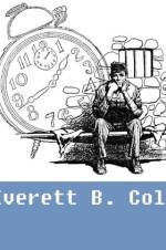 Everett B Cole 7