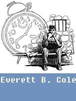 Everett B Cole 7