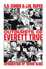 Everett True 1