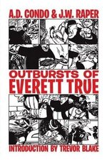 Everett True 1