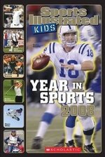 Exciting Sports 1