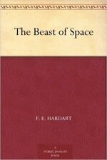 F E Hardart 1