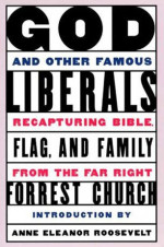 F Forrester Church 2