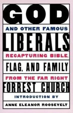 F Forrester Church 2