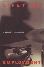 Floyd Kemske 5