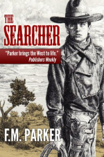 F M Parker 2