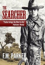 F M Parker 2