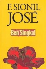 F Sionil Jose 4
