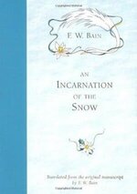 F W Bain 1