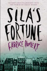 Fabrice Humbert 1