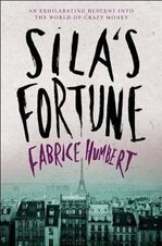 Fabrice Humbert 1