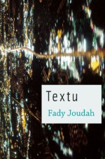 Fady Joudah 1