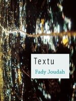 Fady Joudah 1