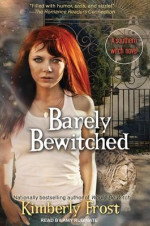 Faery Worlds 1