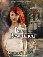 Faery Worlds 1