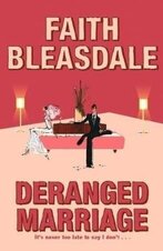 Faith Bleasdale 1