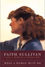 Faith Sullivan 8