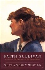 Faith Sullivan 8