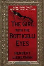 Herbert Lieberman 6 Herbert Lieberman 6