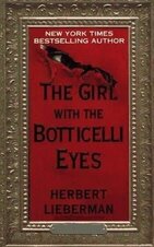 Herbert Lieberman 6