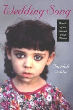 Farideh Goldin 1