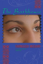 Farnoosh Moshiri 1