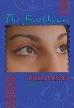 Farnoosh Moshiri 1