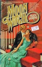 Felicia Andrews 1