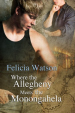 Felicia Watson 1