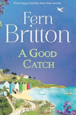 Fern Britton 4