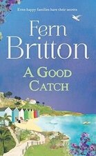 Fern Britton 4
