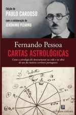Fernando Pessoa 4