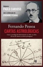 Fernando Pessoa 4