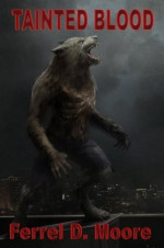 Ferrel D Moore 1