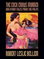 Fifth Column Stories 1