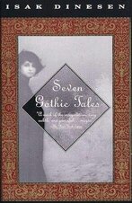 Isak Dinesen 6