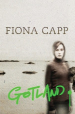 Fiona Capp 1
