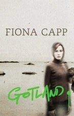 Fiona Capp 1