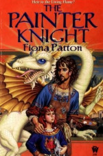 Fiona Patton 6