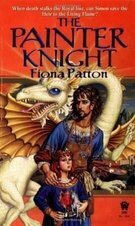 Fiona Patton 6