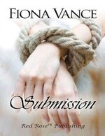 Fiona Vance 2